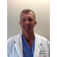 Photo: Dr. Steven Gunnell, DO