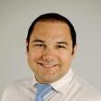 Photo: Dr. Belisario Arango, MD