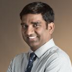 Dr. Suresh Gundaji, MD