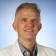 Photo: Dr. Alan Monroe, MD