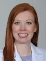 Photo: Ashley Alley, APRN