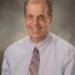 Photo: Dr. Bruce Fridinger, DPM