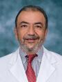 Photo: Dr. Moufid-John Abdo, MD