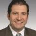 Photo: Dr. Deniz Baysal, MD