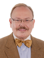 Photo: Dr. Mark Scheperle, MD