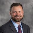 Photo: Dr. Dean Bailey, MD