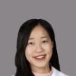 Dr. Melissa Lee, DDS