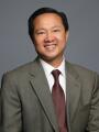 Photo: Dr. Phuong Huynh, MD