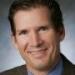 Photo: Dr. Edward Coale
