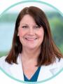 Photo: Dr. Erin Hogan, MD