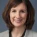 Photo: Dr. Teresa Cappello, MD