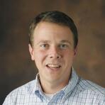 Dr. Kirk Kleinfeld, MD