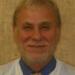 Photo: Dr. Jacob Yosafat, DDS