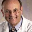 Dr. Lawrence Pasik, MD