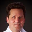Photo: Dr. Cheslovas Rothschild, MD