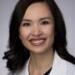 Photo: Dr. Thao Duong, MD