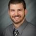 Photo: Dr. Ryan Johnson, DDS