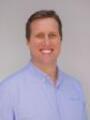 Photo: Dr. Aaron Heindl, MD