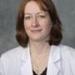 Photo: Dr. Cheryl Monical, MD