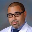 Photo: Dr. Matthew Clarke, MD