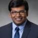 Photo: Dr. Krishna Kolandaivel, MD
