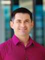 Photo: Dr. Sergey Kachur, MD