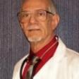 Dr. Irving Cohen, MD