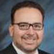 Photo: Dr. Adolfo Anchondo, MD