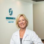 Dr. Kelly O'Donnell, MD