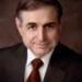Photo: Dr. Victor Lanzotti, MD