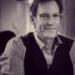 Photo: Dr. Robert Lindman, DDS