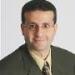 Photo: Dr. Abedalrahman Itani, MD