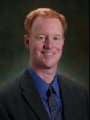 Photo: Dr. Bruce Bosse, MD