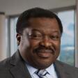 Photo: Dr. Adetokunbo Ladenika, MD