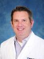 Photo: Dr. Jeffrey Lessar, MD