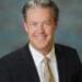 Photo: Dr. Rich Hardie, DDS