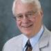 Photo: Dr. Paul Belich, MD