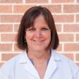 Photo: Dr. Nancy Duggan, DDS