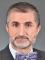 Photo: Dr. Ahmad Alomari, MD