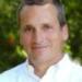 Photo: Dr. Eric Hubli, MD