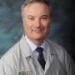 Photo: Dr. Mark Charman, MD