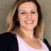 Photo: Dr. Holly Strobel, DPT