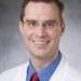 Photo: Dr. Richard Bloomfield Jr, MD