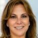 Photo: Dr. Stacy Roskin, MD