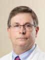 Photo: Dr. Trent Beaton, MD