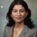 Photo: Dr. Nandita Khera, MD