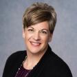 Photo: Jennifer Sterner, APRN