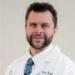 Photo: Dr. Ronald Trale, DO