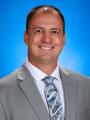 Photo: Dr. Marc Lumsden, DO