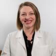 Photo: Dr. Carlie Nikel, Psy.D